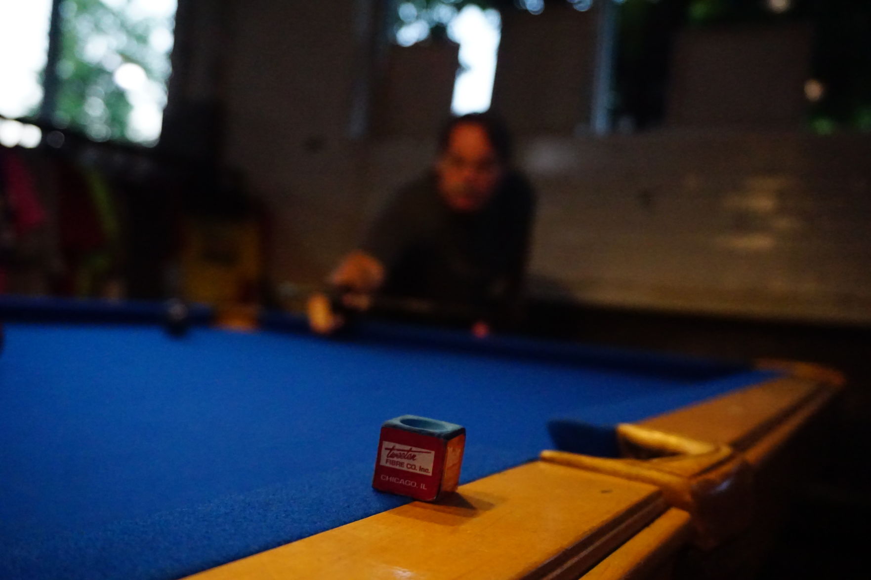Night Out in Morganton 052819 (35).JPG